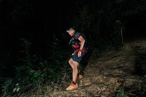 BIB: 
                            <button type="button" onclick="openModal(28151955)" class="btn btn-primary btn-sm float-right btn-popup" data-toggle="modal" data-target=".modal-high-quality">
                        <i class="fas fa-shopping-cart"></i> Add to Cart
                    </button>
                                            <button type="button" onclick="isThisMe(28151955, true)" class="btn btn-success btn-sm float-right btn-popup btn-isme hidden" data-toggle="tooltip" data-placement="bottom" title="นี่คือรูปของคุณใช่ไหม คลิกที่นี่เพื่อเอาเข้าอัลบั้ม">
                        <i class="fas fa-plus"></i> Add to album
                    </button>
                    <button type="button" onclick="isThisMe(28151955, false)" class="btn btn-warning btn-sm float-right btn-popup btn-isnotme hidden">
                        <i class="fas fa-ban"></i> Remove from album
                    </button>